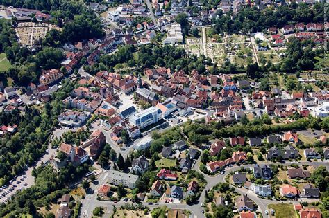 stadtverwaltung alzenau|stadt alzenau einwohnermeldeamt.